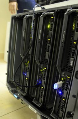 WhatsApp Image 2025-04-25 at 7.03.33 PM