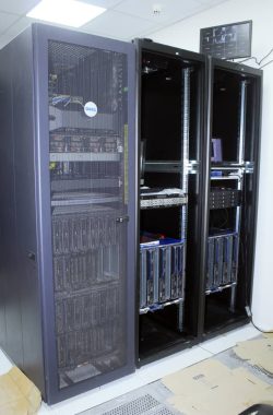 WhatsApp Image 2025-04-25 at 7.03.38 PM