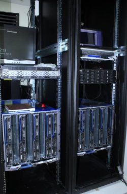 WhatsApp Image 2025-04-25 at 7.03.39 PM(1)