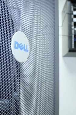 WhatsApp Image 2025-04-25 at 7.03.40 PM