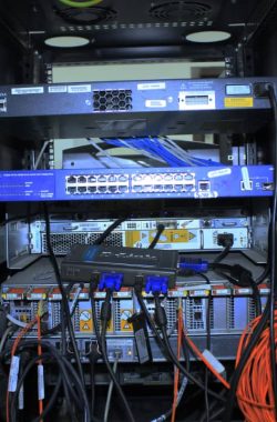 WhatsApp Image 2025-04-25 at 7.03.43 PM