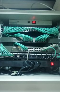 WhatsApp Image 2025-04-25 at 7.03.49 PM