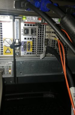 WhatsApp Image 2025-04-25 at 7.03.55 PM